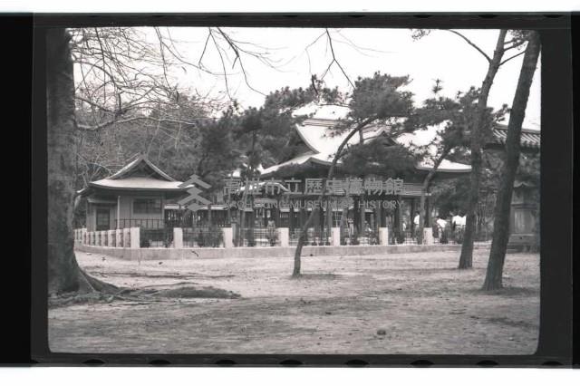 登錄號:KH2002.010.0030藏品圖，第10張