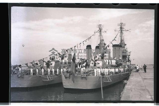 登錄號:KH2002.015.0030藏品圖，第10張