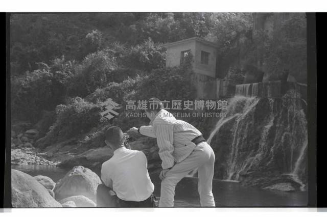 登錄號:KH2002.013.0030藏品圖，第10張