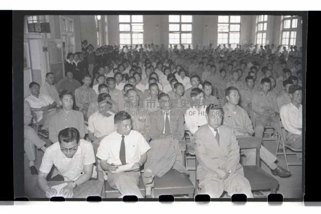 登錄號:KH2002.007.0030藏品圖，第10張