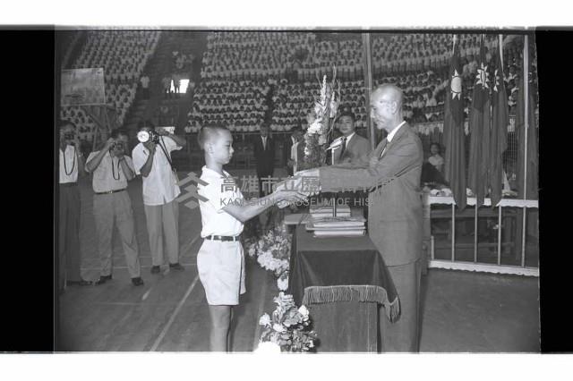 登錄號:KH2002.007.0330藏品圖，第10張