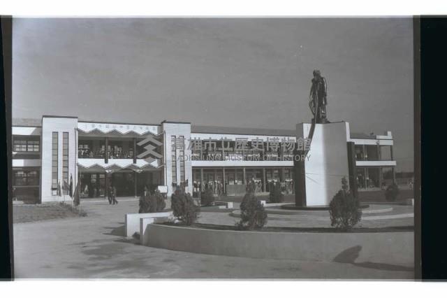 登錄號:KH2002.007.0273藏品圖，第10張