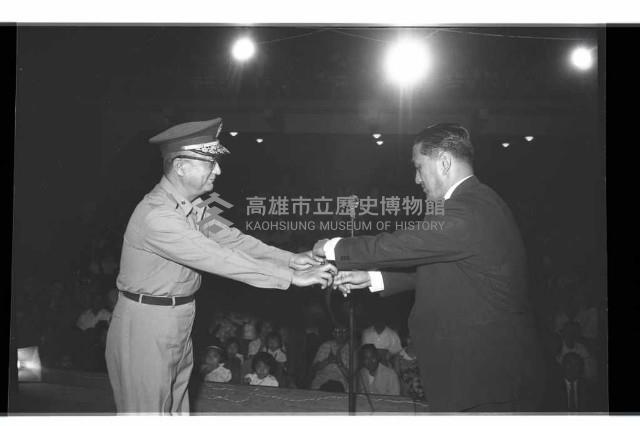 登錄號:KH2002.012.0470藏品圖，第10張