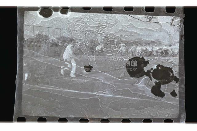 登錄號:KH2002.012.0770藏品圖，第10張