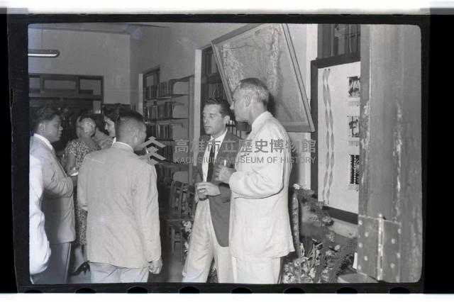 登錄號:KH2002.012.0170藏品圖，第10張