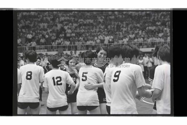 登錄號:KH2002.014.0170藏品圖，第10張