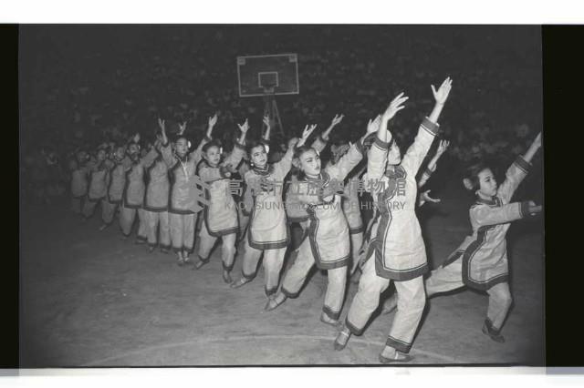 登錄號:KH2002.017.0170藏品圖，第10張