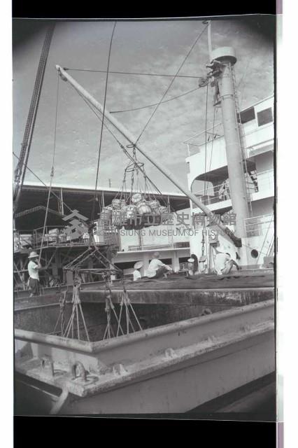 登錄號:KH2002.016.0070藏品圖，第10張