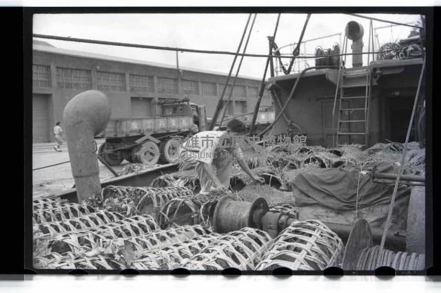 登錄號:KH2002.012.0070藏品圖，第10張