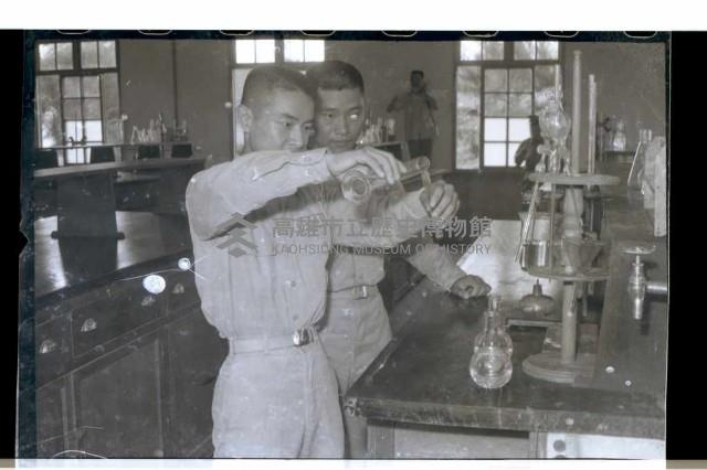 登錄號:KH2002.015.0070藏品圖，第10張