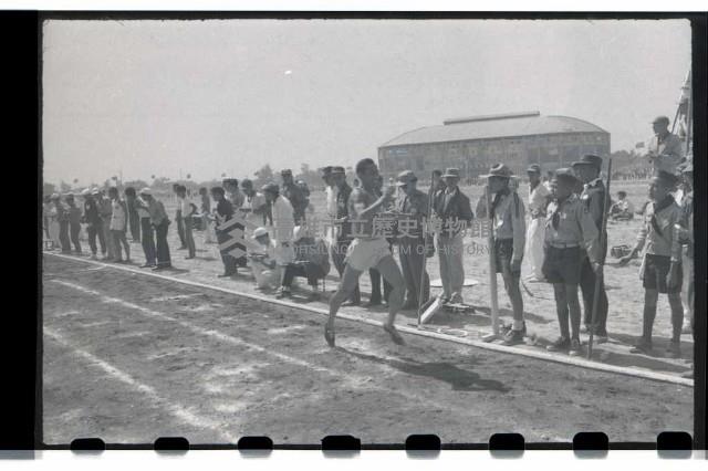 登錄號:KH2002.014.0070藏品圖，第10張