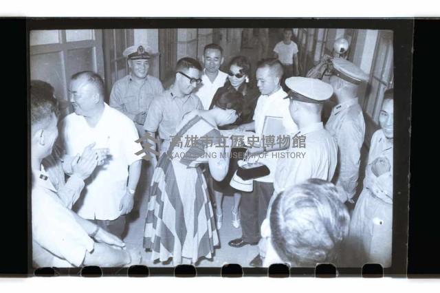 登錄號:KH2002.019.0070藏品圖，第10張