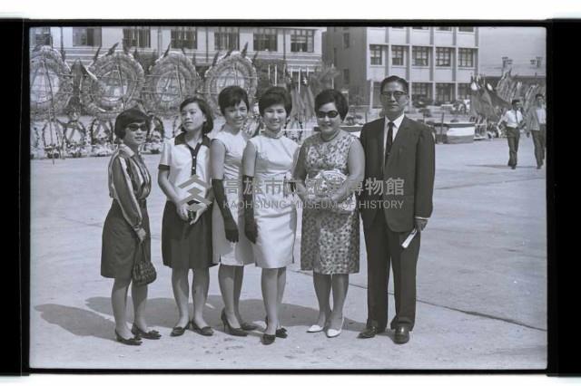 登錄號:KH2002.008.0070藏品圖，第10張