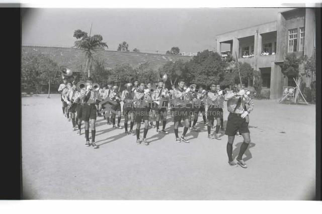 登錄號:KH2002.007.0266藏品圖，第10張