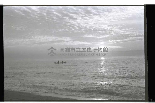 登錄號:KH2002.007.0465藏品圖，第10張