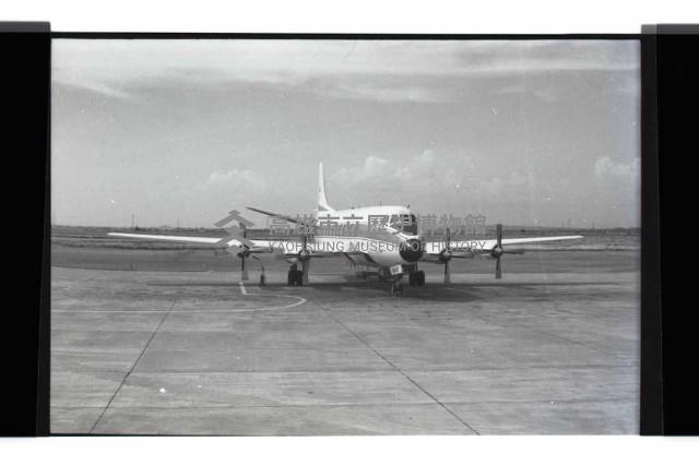 登錄號:KH2002.012.0766藏品圖，第10張