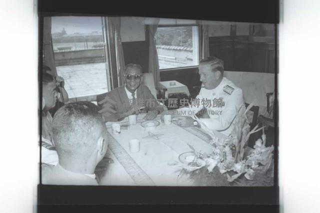 登錄號:KH2002.015.0166藏品圖，第10張