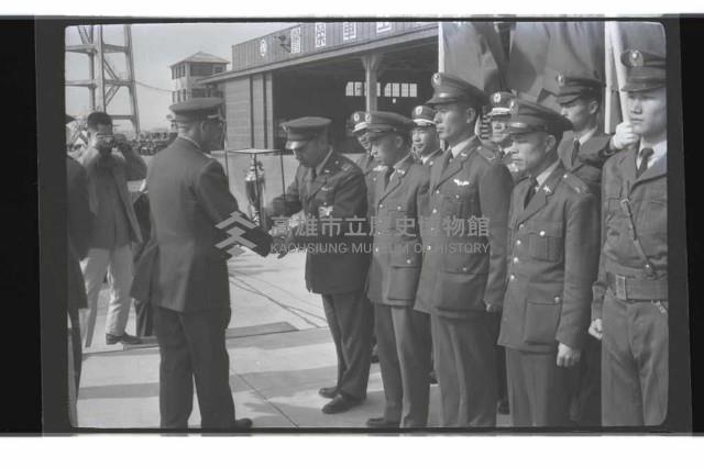 登錄號:KH2002.019.0166藏品圖，第10張