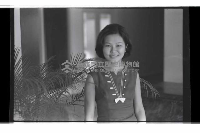 登錄號:KH2002.018.0166藏品圖，第10張