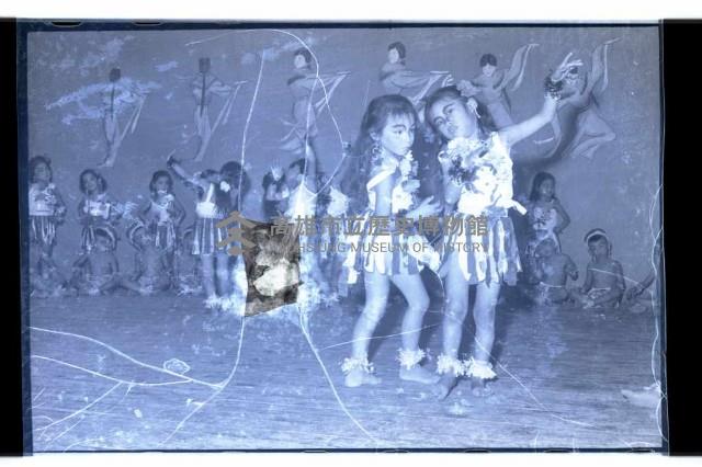 登錄號:KH2002.007.0166藏品圖，第10張