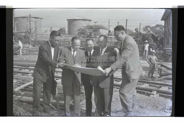 登錄號:KH2002.016.0066藏品圖，第10張