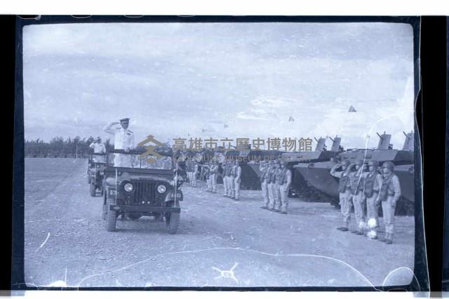 登錄號:KH2002.015.0066藏品圖，第9張