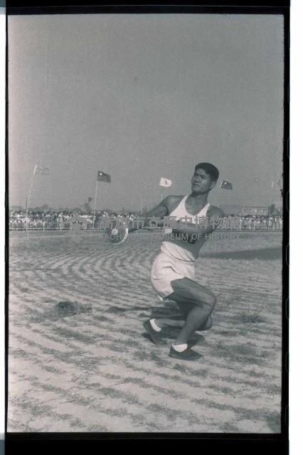 登錄號:KH2002.014.0066藏品圖，第10張