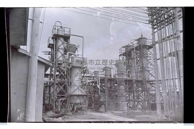 登錄號:KH2002.018.0066藏品圖，第10張