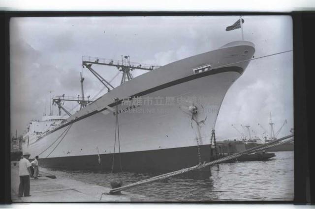 登錄號:KH2002.008.0066藏品圖，第10張