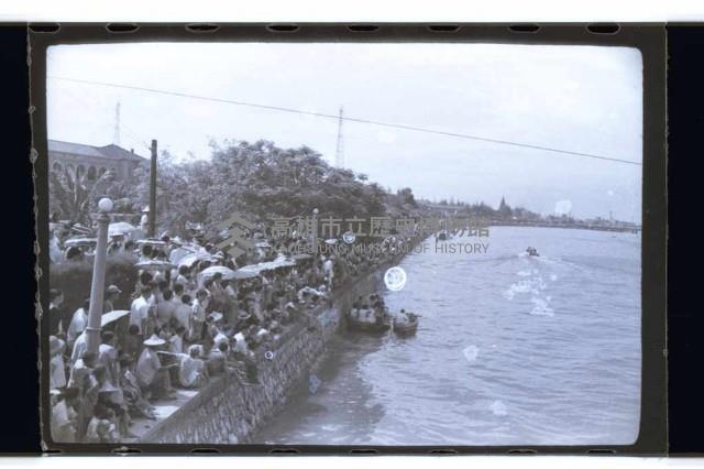 登錄號:KH2002.017.0066藏品圖，第10張