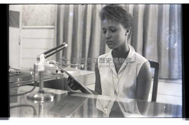 登錄號:KH2002.012.0366藏品圖，第10張