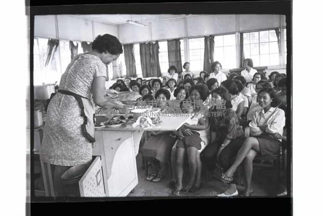 登錄號:KH2002.007.0366藏品圖，第10張