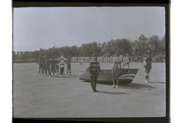 登錄號:KH2002.012.0626藏品圖，第10張