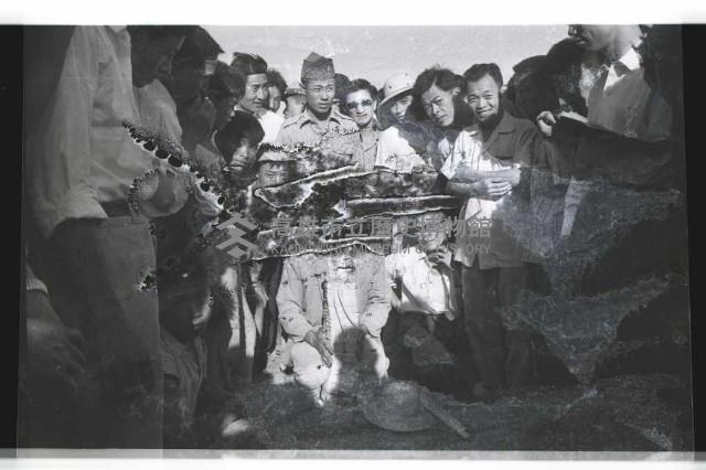 登錄號:KH2002.012.0426藏品圖，第10張