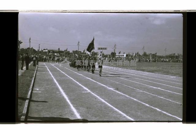 登錄號:KH2002.014.0126藏品圖，第10張