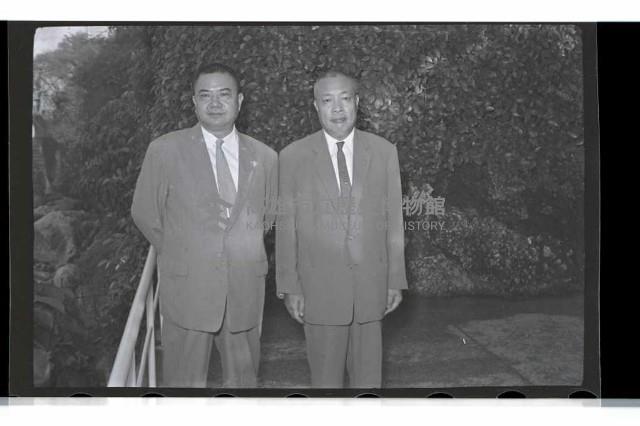 登錄號:KH2002.016.0026藏品圖，第10張