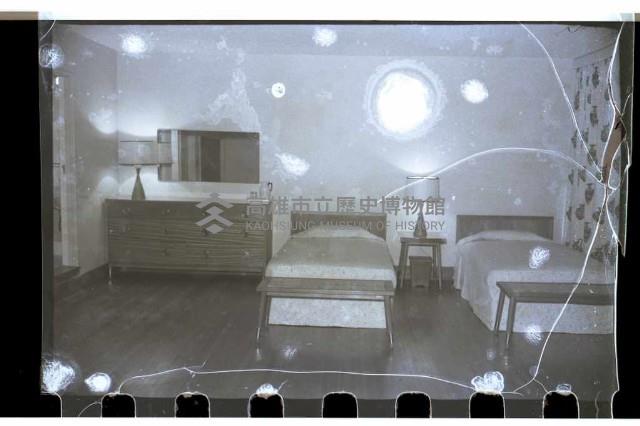 登錄號:KH2002.015.0026藏品圖，第10張