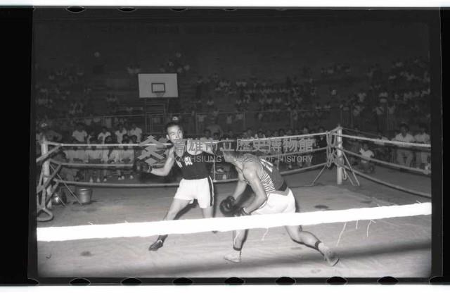 登錄號:KH2002.014.0026藏品圖，第10張