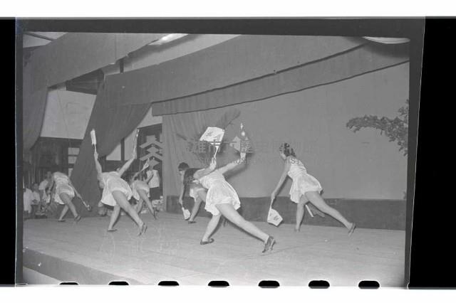 登錄號:KH2002.017.0026藏品圖，第10張