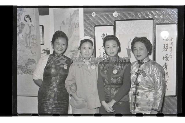 登錄號:KH2002.007.0026藏品圖，第10張