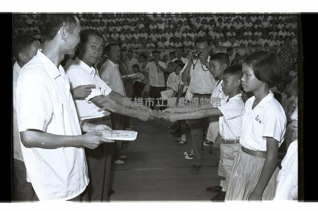 登錄號:KH2002.007.0326藏品圖，第10張