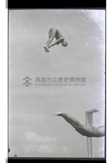 登錄號:KH2002.007.0206藏品圖，第10張