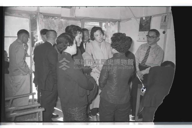 登錄號:KH2002.012.0406藏品圖，第10張