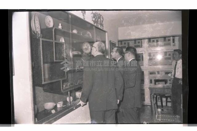 登錄號:KH2002.015.0106藏品圖，第10張