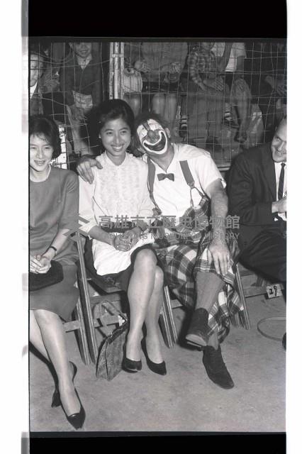 登錄號:KH2002.014.0106藏品圖，第10張