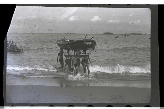 登錄號:KH2002.007.0106藏品圖，第10張