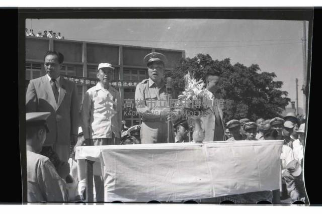 登錄號:KH2002.012.0006藏品圖，第10張