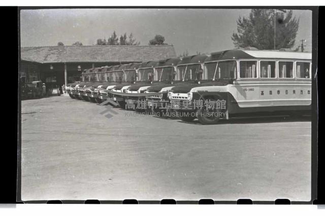 登錄號:KH2002.010.0006藏品圖，第10張