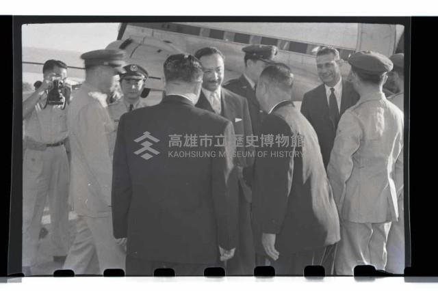 登錄號:KH2002.015.0006藏品圖，第10張