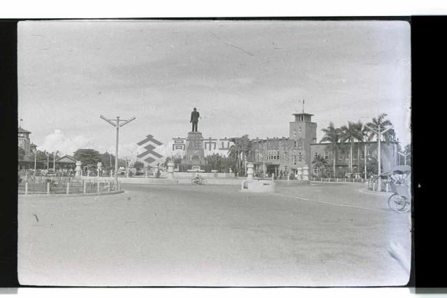 登錄號:KH2002.013.0006藏品圖，第10張